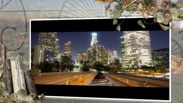 Два окна смотреть онлайн