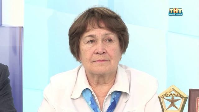 Лучший плательщик смотреть онлайн