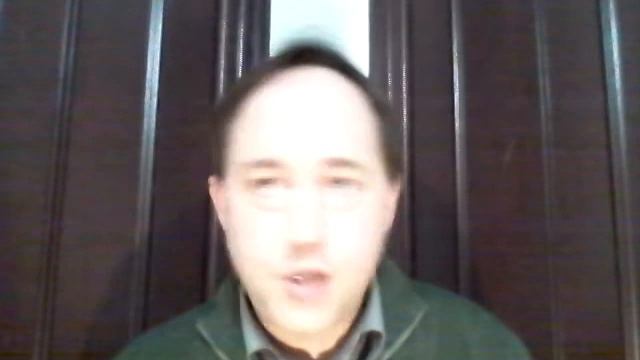 Sonnet No. 34 (by William Shakespeare), read by Gavin Parker смотреть онлайн