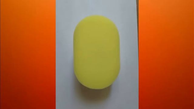 Мастер-класс "Фруктовое ассорти" смотреть онлайн