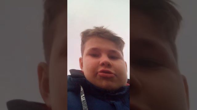 Первый раз чуток страшно снимать смотреть онлайн