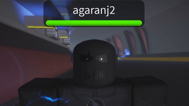 Zoom vs Flash Fight - 2x18 | ROBLOX Flash Recreation смотреть онлайн