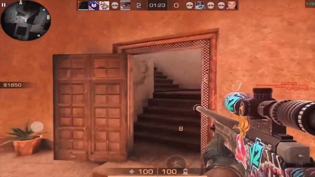 Я давно хотел тебе сказать смотреть онлайн