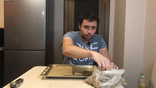 Вкусные рецепты: вафли, панкейки, кексы