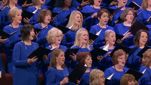 Бог зовет тебя, Израиль смотреть онлайн