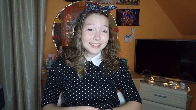 оригинал сказки белоснежка ??? смотреть онлайн