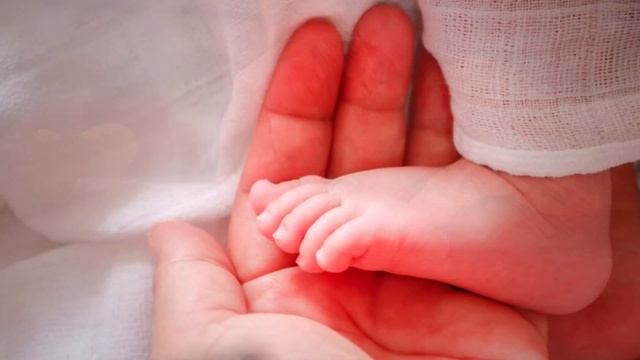 День Матери смотреть онлайн