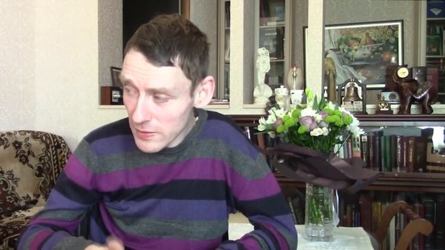 Образ смерти в культуре и искусстве смотреть онлайн