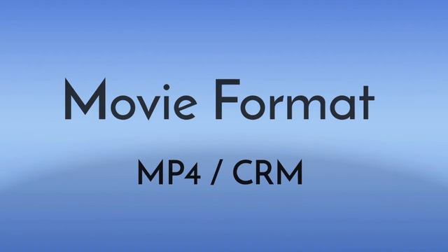 Canon EOS R3 full specification and complete details @digitaleye5194 смотреть онлайн