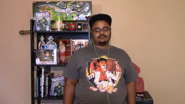 A Different World Season 2 Episode 2 | Two Gentlemen Of Hillman | Real-Time Review | Drinking Game смотреть онлайн