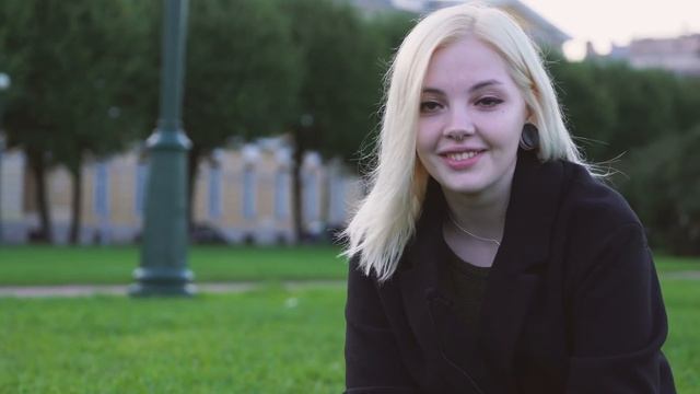 Как я похудела на 8 кг смотреть онлайн