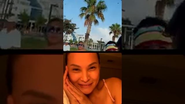 Жанат Кожамжаров. Ответы на вопросы. смотреть онлайн