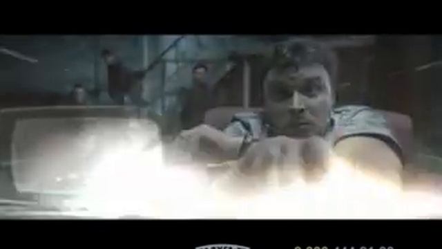 Радуга ТВ - захватывающее спутниковое телевидение! смотреть онлайн