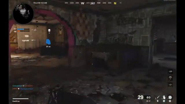 Ram Ranch Really Rocks смотреть онлайн