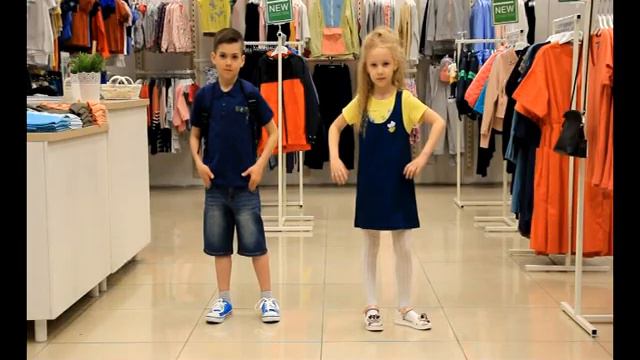 Новую рубрику «Первых новостей» открывает фирменный магазин SELA смотреть онлайн