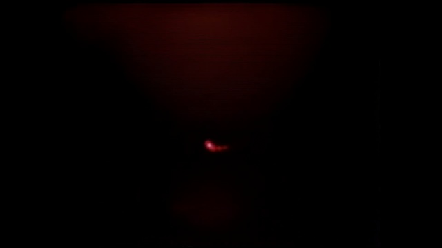 MoozE - Credits (Men Of War: Vietnam)