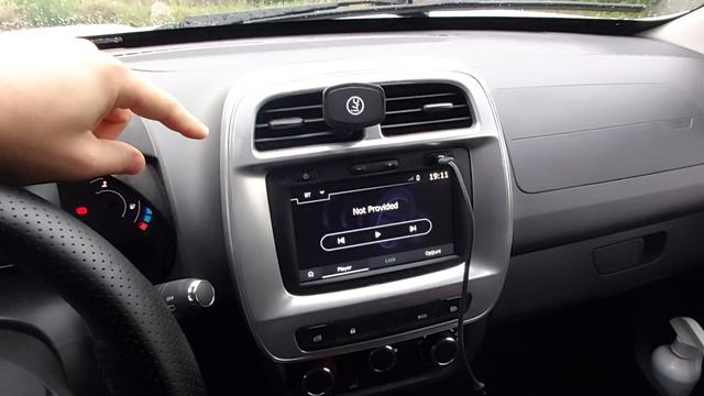 Dacia Spring - Modificări şi îmbunătățiri - episodul 2 [English subtitles] смотреть онлайн