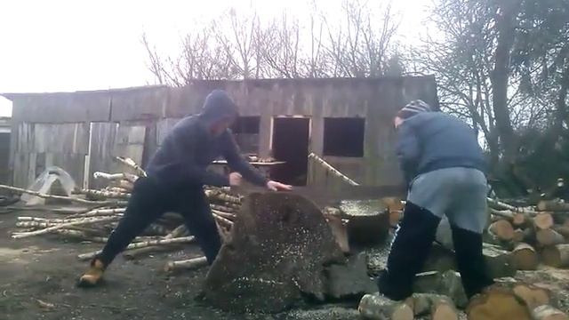 Stihl zdechł смотреть онлайн