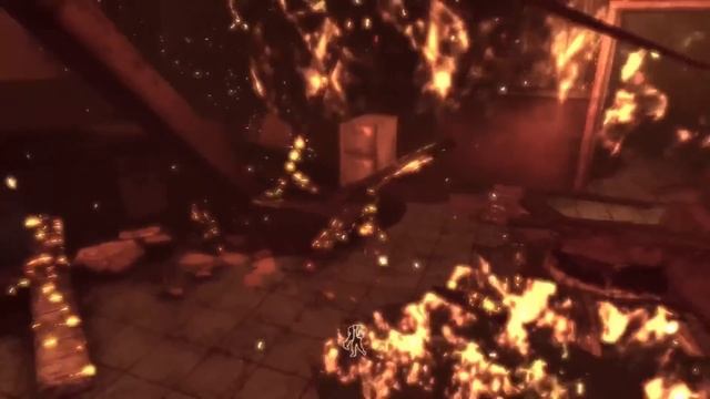 Singularity - Сингулярность шутера, которого не поняли смотреть онлайн