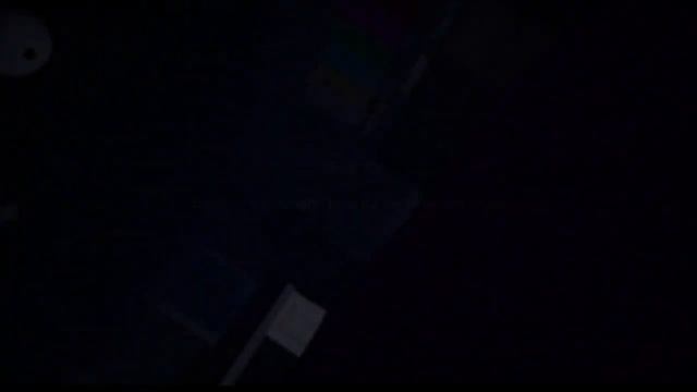 Midnight Snack Game I Found (minnight Snack)