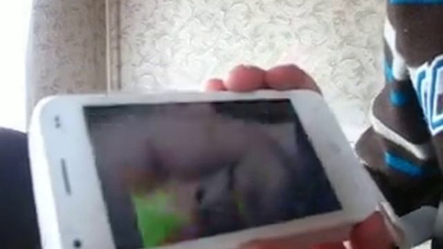 Какая У Меня Камера И На Что Я Снимаю смотреть онлайн