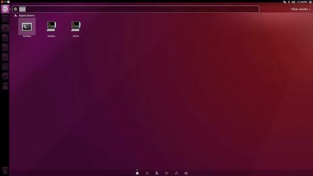 Bài 22 Docker registry - Khoá học docker cơ bản смотреть онлайн
