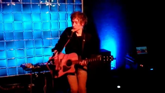 Фруктовый кефир Полина смотреть онлайн