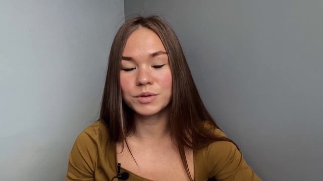 Как перестать переедать и съедать меньше?? Советы от нутрициолога смотреть онлайн