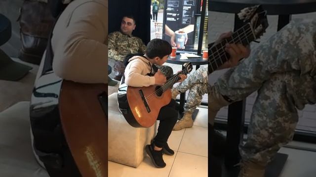 Зірка Тернополя‼️‼️‼️Дуже гарно співає ?? Червона рута ❤️Файне місто Тернопіль смотреть онлайн