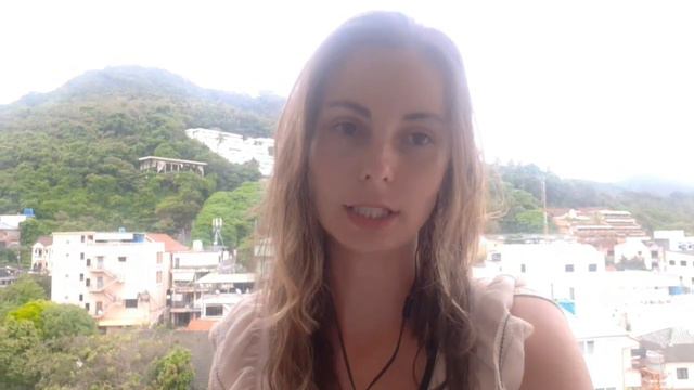 Живность Таиланда (на Пхукете) смотреть онлайн