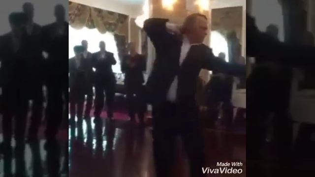 Садо1ш бу хорш смотреть онлайн