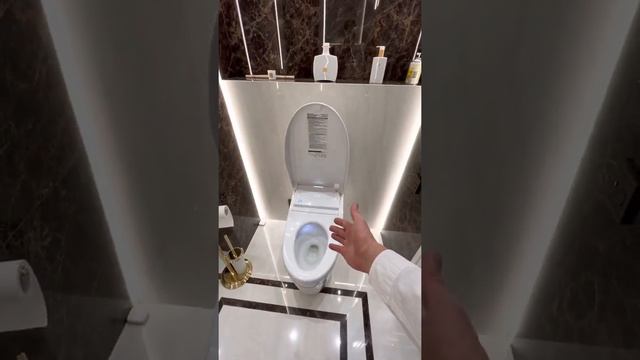 Мастер спальня с гардеробом и ванной смотреть онлайн