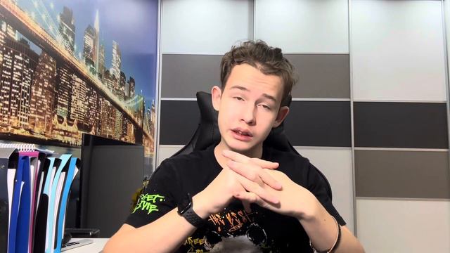 12 декабря 2023 год 19 дней смотреть онлайн