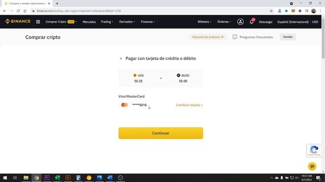 ? Comprar Criptomonedas en Ecuador Perú México España ✅ Bitcoin Ethereum Shiba Doge ADA Cardano смотреть онлайн