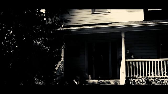 Мифы: Нервные клетки не восстанавливаются? смотреть онлайн