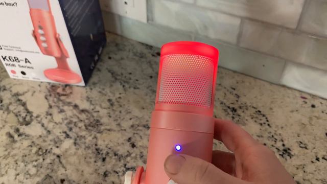 Zealsound usb professional quality microphone смотреть онлайн