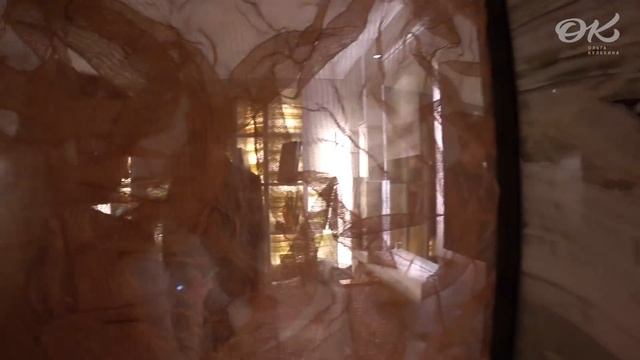 Швейцария, Цюрих. Местный рынок. Обзор шоурума. Необычный фонтан. Достопримечательности Цюриха. смотреть онлайн