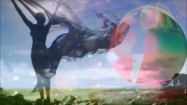 ОЛЕГ ГАВРИЛЮК СМОЛЕНСКИЙ - ТАНЕЧКА