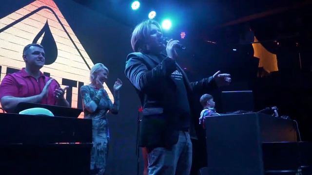 Сочи Нефть смотреть онлайн