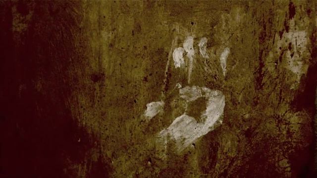 Karim Haddad, Ce qui dort dans l'ombre sacrée (1996) смотреть онлайн