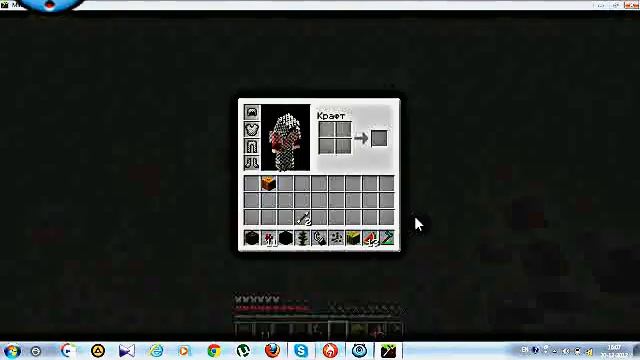 выращивание арбуза в игре minecraft 1.4.5. смотреть онлайн