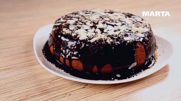 #multimarta Мультиварка | Полный обзор мультиварки |  MARTA 1984