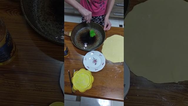 Рецензии на Фильмы