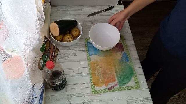 КАК ВЫЖИТЬ НА 350 РУБЛЕЙ В НЕДЕЛЮ??? 21-Й ДЕНЬ ВЫЖИВАНИЯ (4-й проект) смотреть онлайн