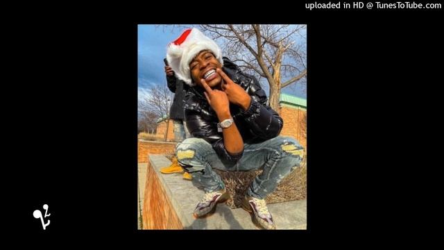 [FREE] YN Jay x Louie Ray Type Beat - “Samba” | Flint Type Beat смотреть онлайн