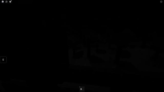 The Rake. Самая страшная игра в роблоксе.. #games #roblox #horrorgaming смотреть онлайн