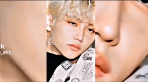 {_реакция_ «я стала матерью злодея» на кейла как брат _Розалии_} ✨_Наями_✨