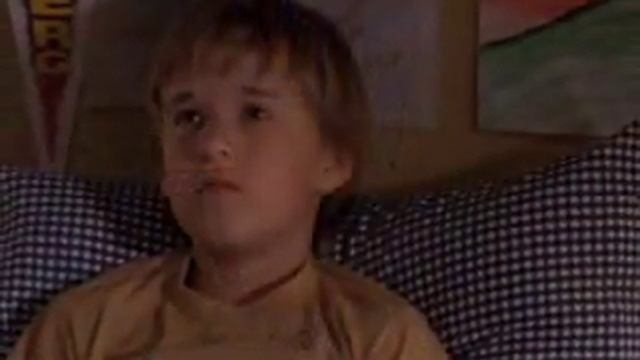 CALLING ALL ANGELS ~PAY IT FORWARD смотреть онлайн