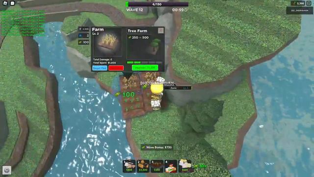 тдс попытка соло фаллен смотреть онлайн