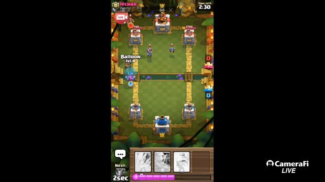 Стримчик Clash royale донат http://www.donationalerts.ru/r/nurdin12 смотреть онлайн